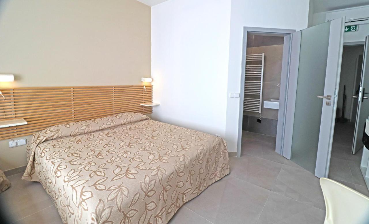Vincanto Old Town Apartahotel 2*