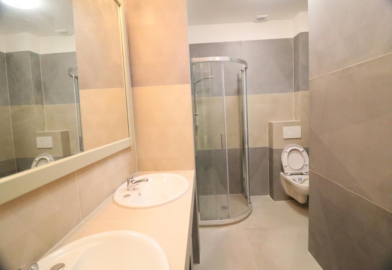 Apartahotel Vincanto Old Town